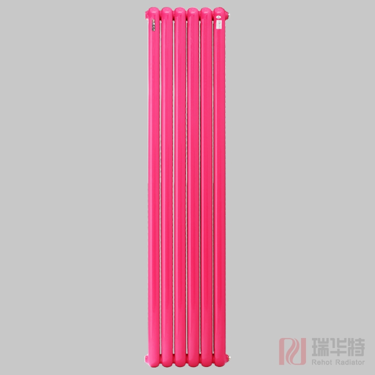 鋼制暖氣片價格