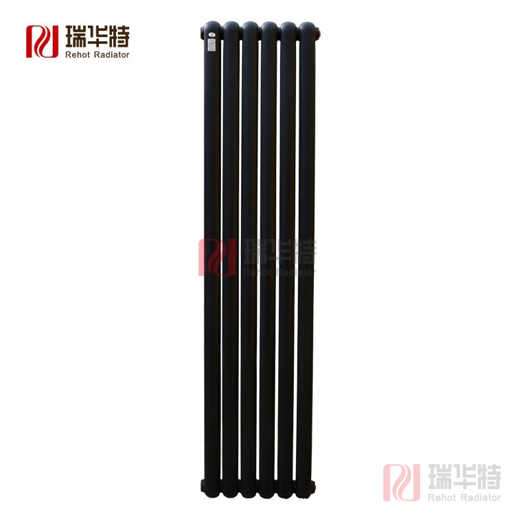 【散熱器推薦】鋼制暖氣片品牌如何選擇？盤(pán)點(diǎn)3大實(shí)測(cè)選購(gòu)標(biāo)準(zhǔn)！