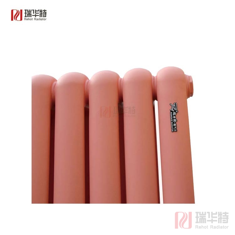鋼制暖氣片價(jià)格表？鋼制暖氣片收費(fèi)標(biāo)準(zhǔn)？