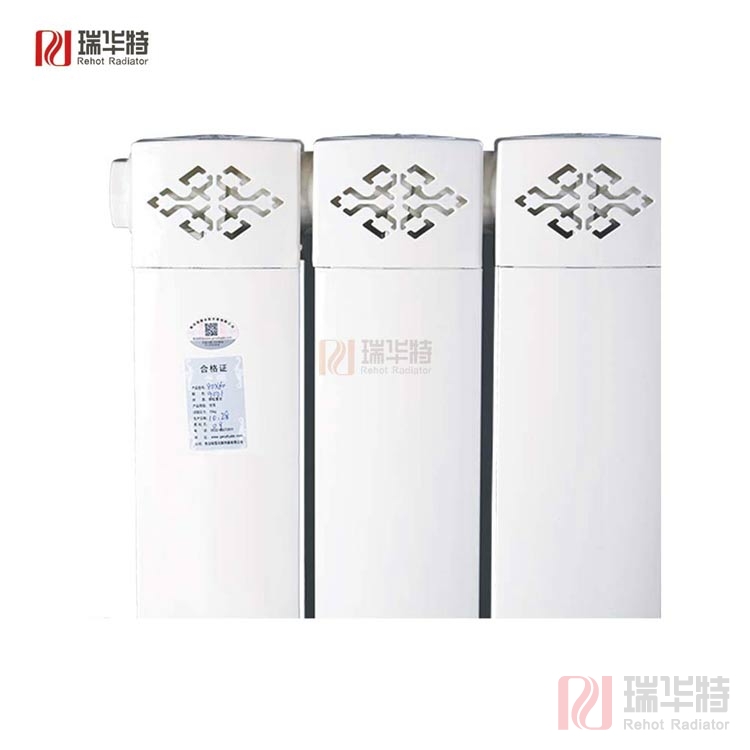 暖氣片什么牌子好？怎么選擇一個好的散熱器